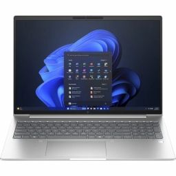 HP 902F1AV